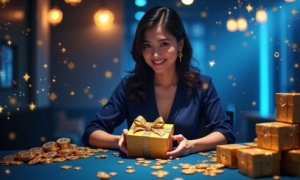 lx300 Tawaran Slot Minggu Ini