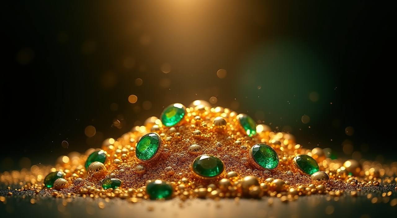 lx300 Kasino